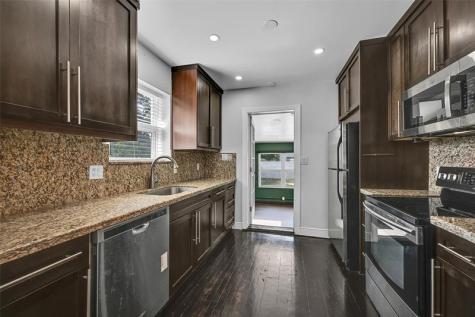 301 SW 17th Street Fort Lauderdale FL 33315