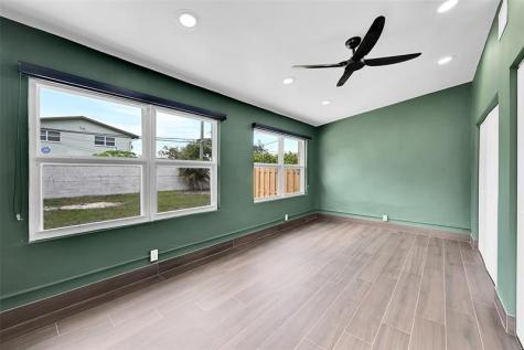 301 SW 17th Street Fort Lauderdale FL 33315