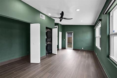 301 SW 17th Street Fort Lauderdale FL 33315