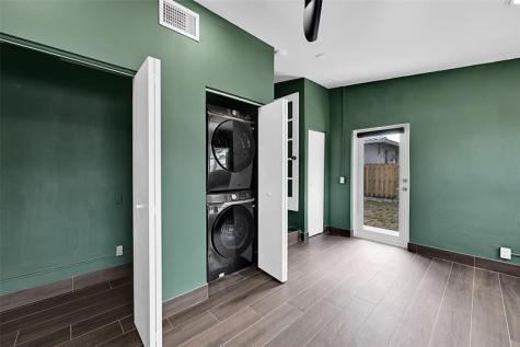 301 SW 17th Street Fort Lauderdale FL 33315