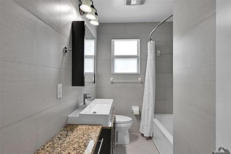 301 SW 17th Street Fort Lauderdale FL 33315