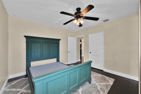 301 SW 17th Street Fort Lauderdale FL 33315