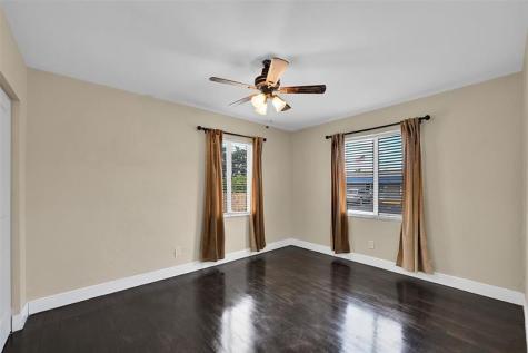 301 SW 17th Street Fort Lauderdale FL 33315