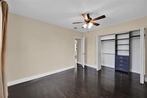 301 SW 17th Street Fort Lauderdale FL 33315