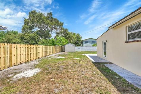 301 SW 17th Street Fort Lauderdale FL 33315