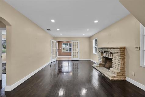 301 SW 17th Street Fort Lauderdale FL 33315