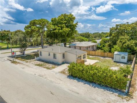 301 SW 17th Street Fort Lauderdale FL 33315