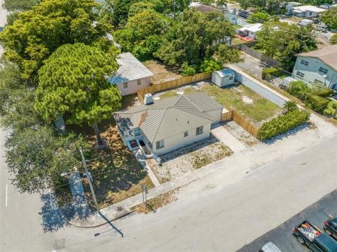 301 SW 17th Street Fort Lauderdale FL 33315