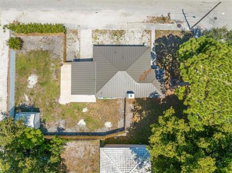 301 SW 17th Street Fort Lauderdale FL 33315