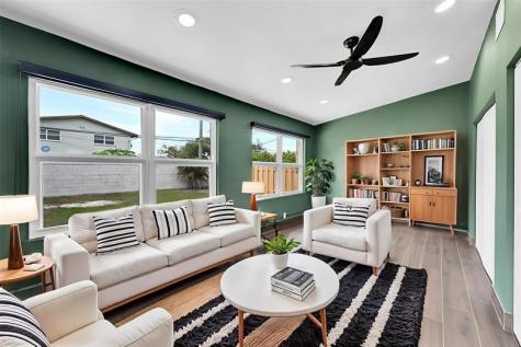 301 SW 17th Street Fort Lauderdale FL 33315
