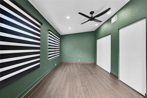 301 SW 17th Street Fort Lauderdale FL 33315