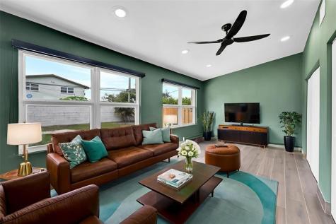 301 SW 17th Street Fort Lauderdale FL 33315