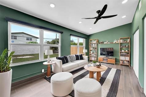 301 SW 17th Street Fort Lauderdale FL 33315