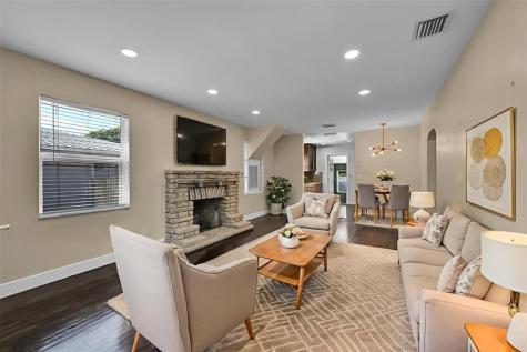 301 SW 17th Street Fort Lauderdale FL 33315