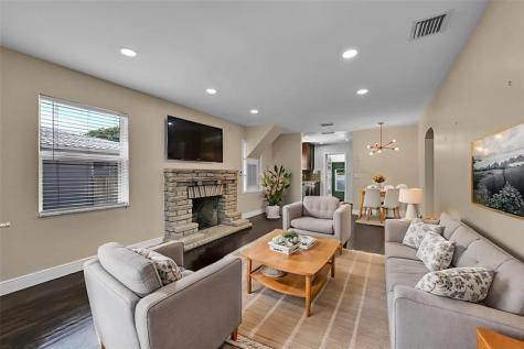 301 SW 17th Street Fort Lauderdale FL 33315