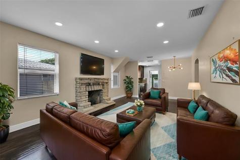 301 SW 17th Street Fort Lauderdale FL 33315