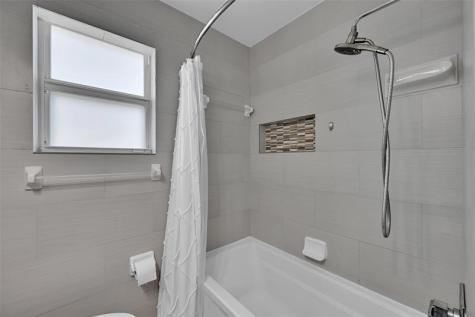 301 SW 17th Street Fort Lauderdale FL 33315
