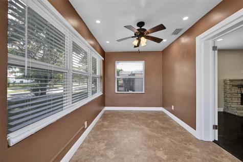 301 SW 17th Street Fort Lauderdale FL 33315