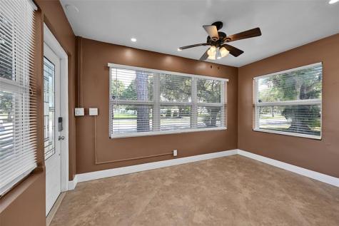 301 SW 17th Street Fort Lauderdale FL 33315