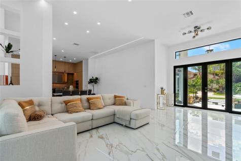 7141 Mariana Court Boca Raton FL 33433