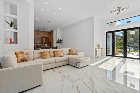 7141 Mariana Court Boca Raton FL 33433