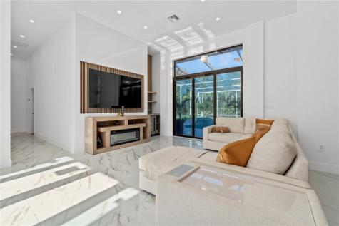7141 Mariana Court Boca Raton FL 33433
