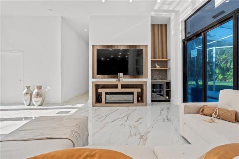 7141 Mariana Court Boca Raton FL 33433