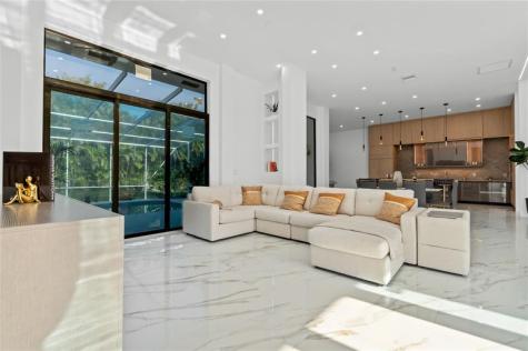 7141 Mariana Court Boca Raton FL 33433