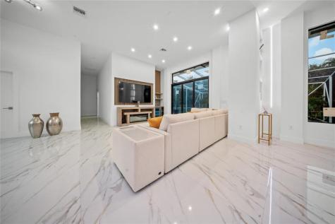 7141 Mariana Court Boca Raton FL 33433