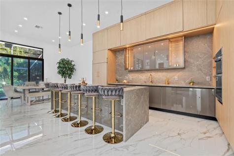 7141 Mariana Court Boca Raton FL 33433