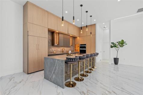 7141 Mariana Court Boca Raton FL 33433