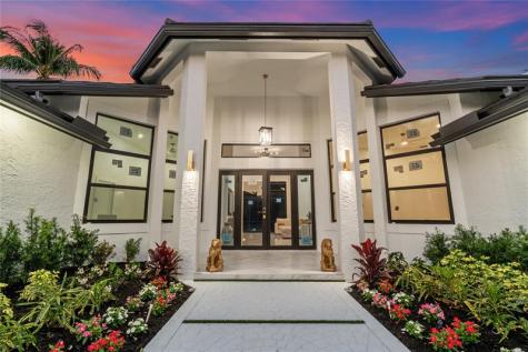 7141 Mariana Court Boca Raton FL 33433