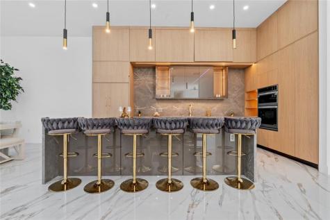7141 Mariana Court Boca Raton FL 33433