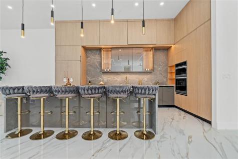 7141 Mariana Court Boca Raton FL 33433