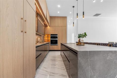 7141 Mariana Court Boca Raton FL 33433