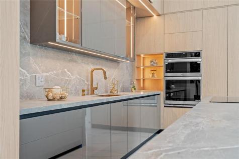7141 Mariana Court Boca Raton FL 33433