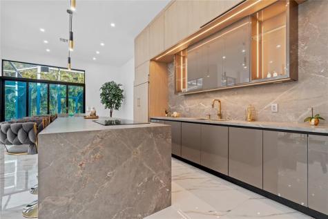 7141 Mariana Court Boca Raton FL 33433