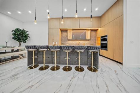 7141 Mariana Court Boca Raton FL 33433
