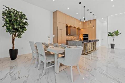 7141 Mariana Court Boca Raton FL 33433