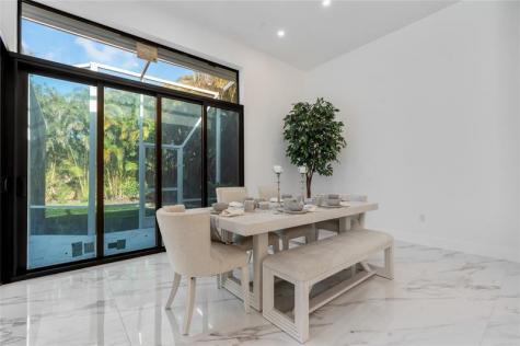 7141 Mariana Court Boca Raton FL 33433