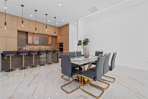 7141 Mariana Court Boca Raton FL 33433