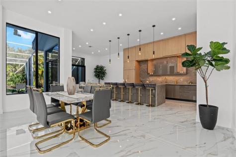 7141 Mariana Court Boca Raton FL 33433
