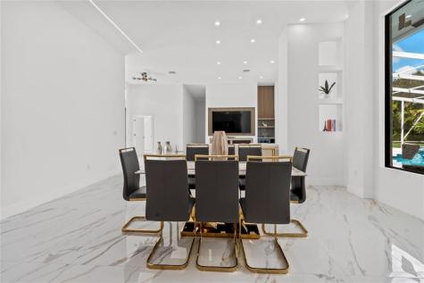 7141 Mariana Court Boca Raton FL 33433