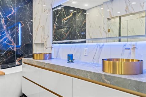 7141 Mariana Court Boca Raton FL 33433