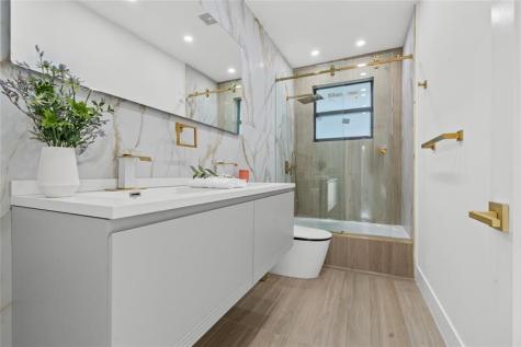 7141 Mariana Court Boca Raton FL 33433