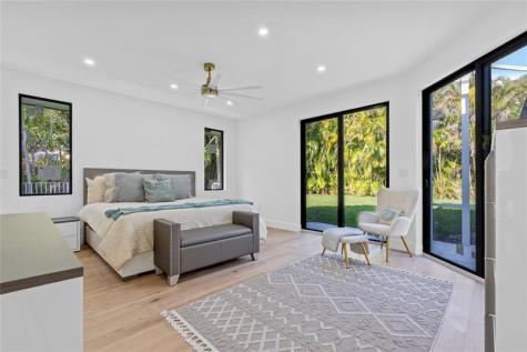 7141 Mariana Court Boca Raton FL 33433