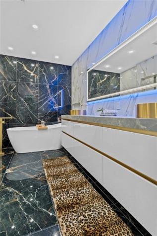 7141 Mariana Court Boca Raton FL 33433