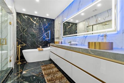 7141 Mariana Court Boca Raton FL 33433