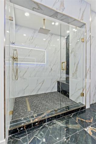 7141 Mariana Court Boca Raton FL 33433