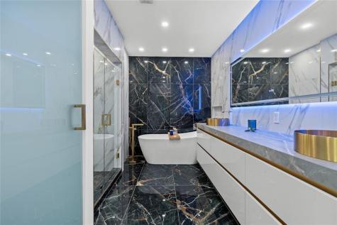 7141 Mariana Court Boca Raton FL 33433
